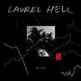 Mitski: Laurel Hell, CD