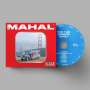 Toro Y Moi: Mahal, CD