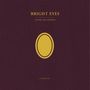 Bright Eyes: Fevers And Mirrors: A Companion EP (Limited Edition) (Gold Vinyl), LP