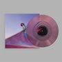 Cassandra Jenkins: My Light, My Destroyer (Pink Clear Wave Vinyl), LP