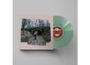 Kevin Morby: More Photographs (A Continuum) (Limited Edition) (Coke Bottle Clear Vinyl), LP
