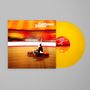 Shame: Cutthroat (Hot Shots Vinyl), LP