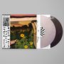 Kevin Morby: Little Wide Open (Limited Edition) (Colored EcoMix Vinyl), LP