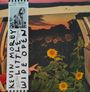 Kevin Morby: Little Wide Open (Limited Edition), LP