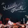 Japanese Breakfast: For Melancholy Brunettes (& Sad Women), CD