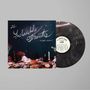 Japanese Breakfast: For Melancholy Brunettes (& sad women) (Limited Edition) (Frosted Shadow Vinyl), LP