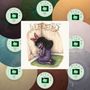 Wednesday: Bleeds (Limited Edition) (Eco Mix Vinyl), LP