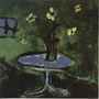 Simon Joyner: Skeleton Blues, CD
