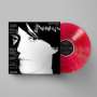 Sharon Van Etten: Tramp (10th Anniversary) (Limited Edition) (Crimson Splash Vinyl), LP