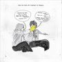 Foxygen: Take The Kids Off Broadway, LP