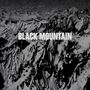 Black Mountain: Black Mountain (10th Anniversary Deluxe Edition), CD,CD