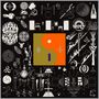 Bon Iver: 22, A Million, LP