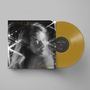 Molly Lewis: On The Lips (Limited Indie Edition) (Candlelight Gold Vinyl), LP