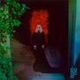 Unknown Mortal Orchestra: Curse, MAX