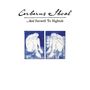 Cerberus Shoal: ...And Farewell To Hightide (remastered) (Deluxe Expanded Edition), LP,LP