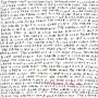 Explosions In The Sky: The Earth Is Not A Cold Dead Place (remastered) (Red Vinyl), LP,LP