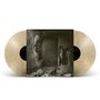 Mono & World's End Girlfriend: PALMLESS PRAYER / MASS MURDER REFRAIN (Color Vinyl), LP,LP