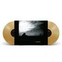 Envy: Insomniac Doze (Limited 20th Anniversary Indie Edition) (Metallic Gold Vinyl), LP
