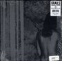 Grails: Doomsdayer's Holiday (180g), LP