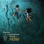 Mono (Japan): Hymn To The Immortal Wind (Limited Edition) (Autumn Grass Vinyl), LP,LP