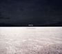 Envy: Recitation, LP