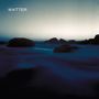 Watter: This World, CD