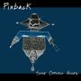 Pinback: Some Offcell Voices (Limited Edition) (Orange Vinyl), LP