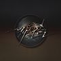 Maserati: Enter The Mirror, LP