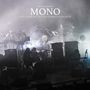 Mono : Beyond The Past: Live In London With The Platinum Anniversary Orchestra, LP