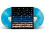 Explosions In The Sky: Big Bend (An Original Soundtrack For Public Television) (Limited Edition) (Blue Sky Vinyl), LP,LP