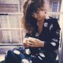 Mina Tindle: Sister, LP