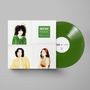 Muna: Muna (Limited Edition) (Olive Green Vinyl), LP