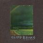 Clipd Beaks: To Realize, CD