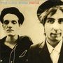 Lucy Show (UK Post Punk): Mania, CD
