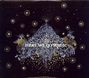 Here We Go Magic: Here We Go Magic (180g), LP