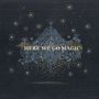 Here We Go Magic: Here We Go Magic, CD