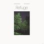 Devendra Banhart & Noah Georgeson: Refuge, CD