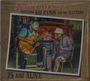 Johnny Tucker: 75 And Alive, CD