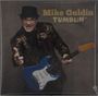 Mike Guldin: Tumblin, CD