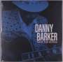 Danny Barker: Save The Bones, LP