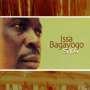 Issa Bagayogo: Sya, CD