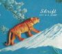 Shrift: Lost In A Moment, CD
