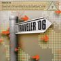 : Traveler '06, CD