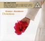 DJ Cheb I Sabbah: Devotion, CD