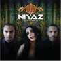 Niyaz: Nine Heavens, CD