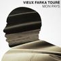 Vieux Farka Toure: Mon Pays, CD