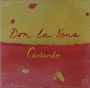 Dom La Nena: Cantando EP, 10I