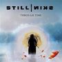 Stillskin: Through Time, CD