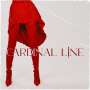 Cardinal Line: I, CD