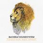 Backbeat Soundsystem: Together Not Apart, CD